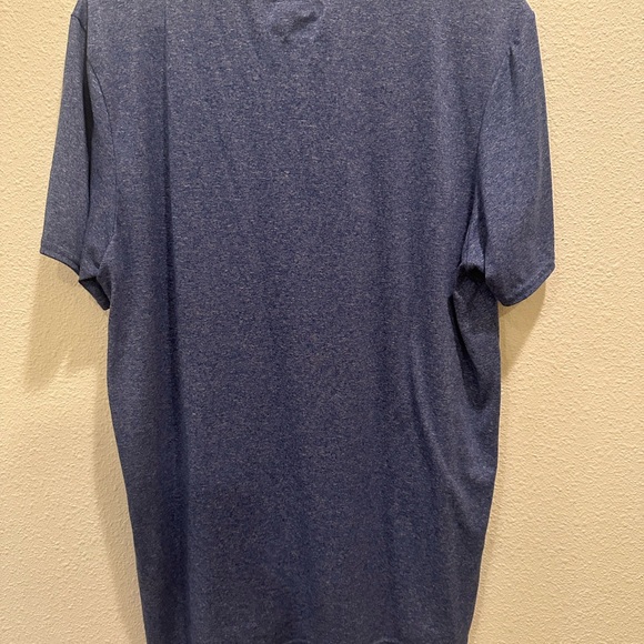 Vintage lightweight University of Florida Graphic Tee. Size: Large - Picture 5 of 5